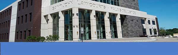 ProvincialCourtCategory2