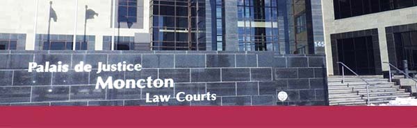 QueensBenchCategory2