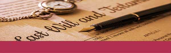 ProbateCourtCategory2